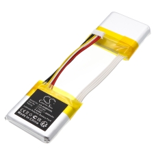 Reemplazo de batería compatible para AnkerWork C0914B2