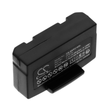 Reemplazo de batería compatible para CLARITY AP114,AP11A,AP97,AP97A