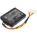 Battery Replaces 442632