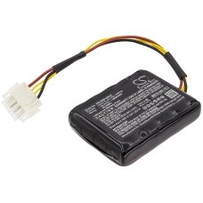 Reemplazo de batería compatible para Al-ko 440454,440629,441154,442175,442196...