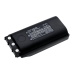 Battery industrial Akerstroms MC98 Transmitters