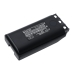 Battery industrial Akerstroms MC98 Transmitters