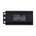 Battery industrial Akerstroms MC98 Transmitters