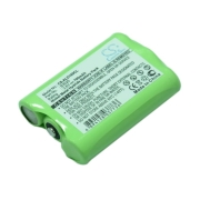 Battery compatibleWith Lifetec