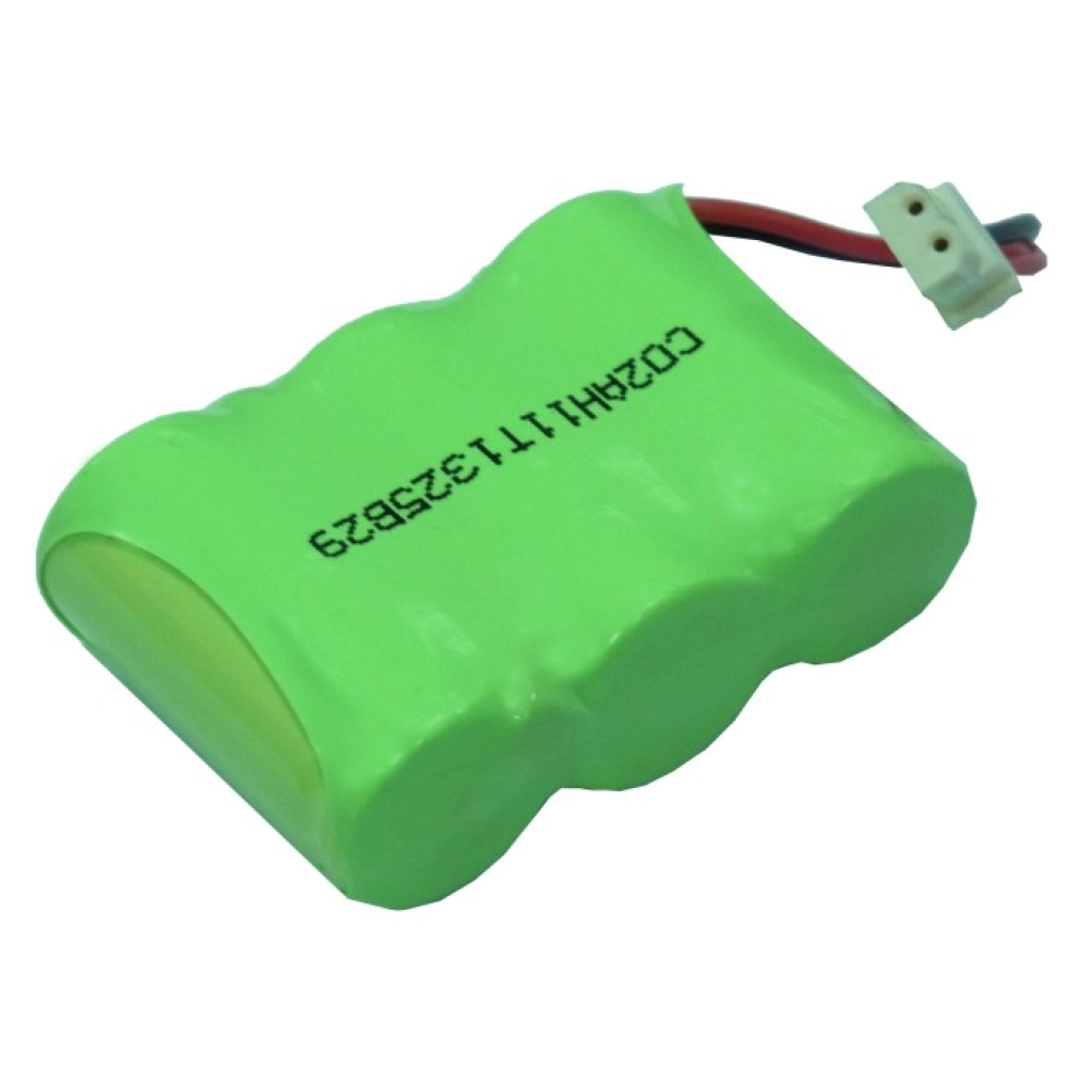 Doro GP Panafone Batería para teléfono inalámbrico Midland CS-ALD960CL