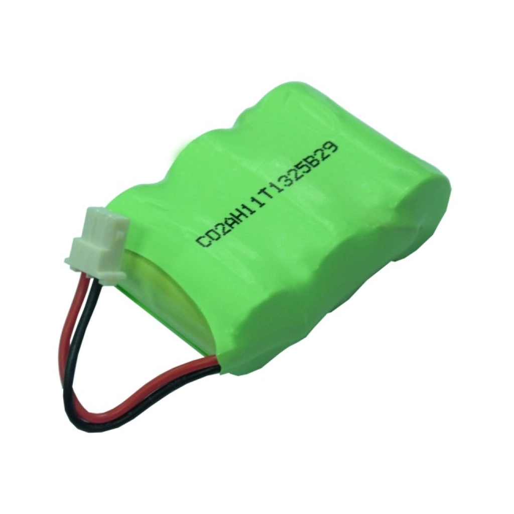 Doro GP Panafone Batería para teléfono inalámbrico Midland CS-ALD960CL
