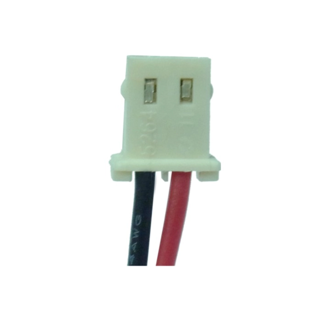 Doro GP Panafone Batería para teléfono inalámbrico Midland CS-ALD960CL