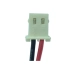 Doro GP Panafone Batería para teléfono inalámbrico Midland CS-ALD960CL
