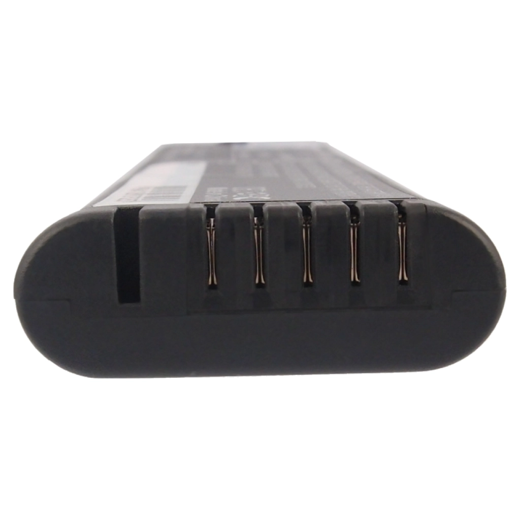 Philips M2638A
