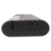 Philips M2638A