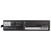 Philips M2638A