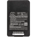 Battery Replaces LPM00LI