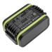 Batería para herramientas eléctricas Al-ko CS-ALK100PW