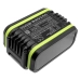 Batería para herramientas eléctricas Al-ko CS-ALK100PW