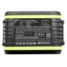 Batería para herramientas eléctricas Al-ko CS-ALK100PW