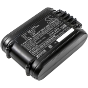 CS-ALK500PW<br />Baterías para  reemplaza la batería Easy Flex B50