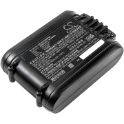 Power Tools Battery Al-ko Easy Flex CSA 2020