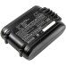 Battery industrial Deltafox CS-ALK500PW