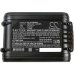 Power Tools Battery Worx WG259E