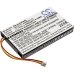 Battery Replaces BH3V7L