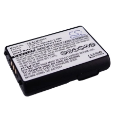 Reemplazo de batería compatible para Alcatel 3BN66305AAAA000904,3BN66305AAAA041030,3BN67138AA,3BN67305AA,3BN67315AA...