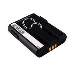 Compatible battery replacement for T-Mobile 3BN66305AAAA000904,3BN66305AAAA041030,3BN67138AA,3BN67305AA,3BN67315AA...
