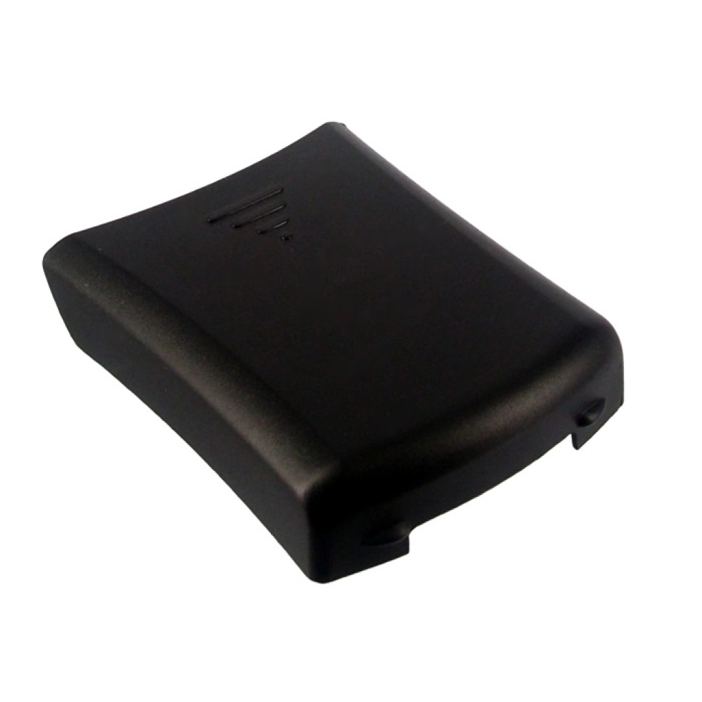 Alcatel Batería para teléfono inalámbrico CS-ALM110CL