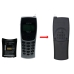 Alcatel Mobile Reflexes 200