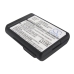 Cordless Phone Battery Octophon Open 400D