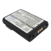 Cordless Phone Battery Octophon Open 400D