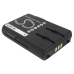 Cordless Phone Battery Octophon Open 400D