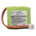 V Tech IA5890