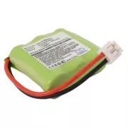 CS-ALM590CL