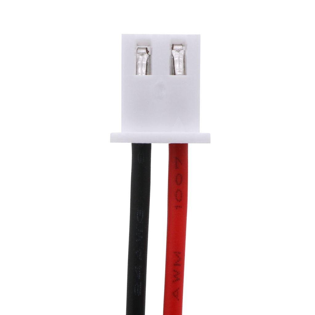 2gig Go Control panels