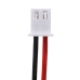 Battery Replaces BATT1X