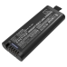 Agilent N9938A