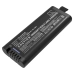 Agilent N9915A