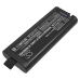 Agilent N9938A