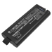 Agilent N9915A