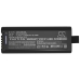 Agilent N9938A