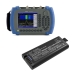 Agilent N9938A