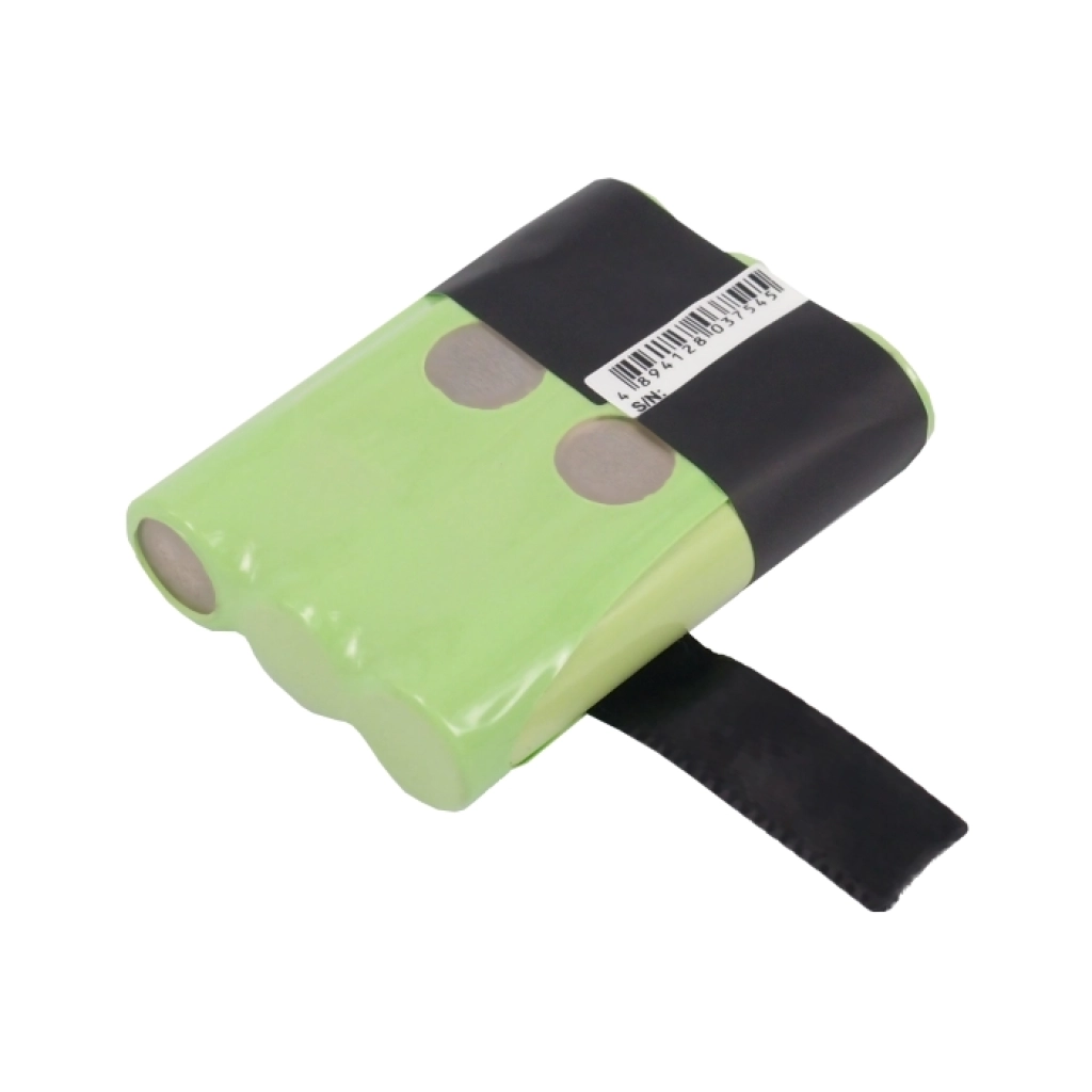 Batería de radio de dos vías ALINCO CS-ALP25TW