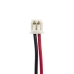 Battery compatible with ALINCO