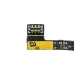 Batería del teléfono móvil Alcatel CS-ALT780SL