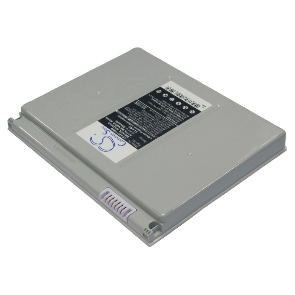 Apple MacBook Pro 15";;_MA464LL/A=