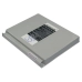 Apple MacBook Pro 15";;_MA464LL/A=