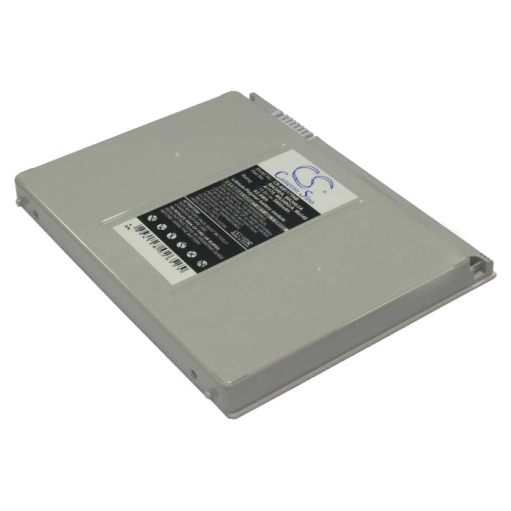 Apple MacBook Pro 15";;_MA464LL/A=