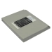 Apple MacBook Pro 15";;_MA464LL/A=