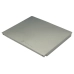 Apple MacBook Pro 15";;_MA464LL/A=
