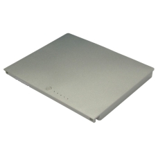 Reemplazo de batería compatible para Apple A1175,MA348,MA348/A,MA348G/A,MA348J/A